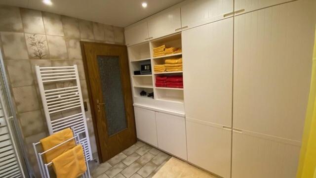 Ferienhaus Mayer In Der Sonnigen Ortenau Oberkirch  Dış mekan fotoğraf